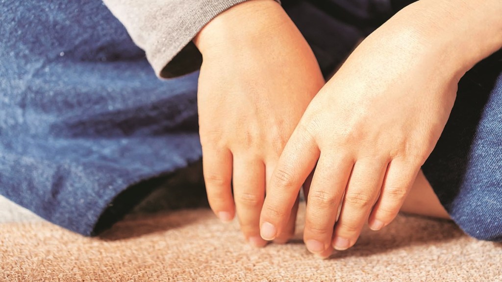 lifestyle, lifestyle news