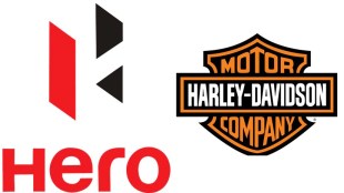mid-size bike segment