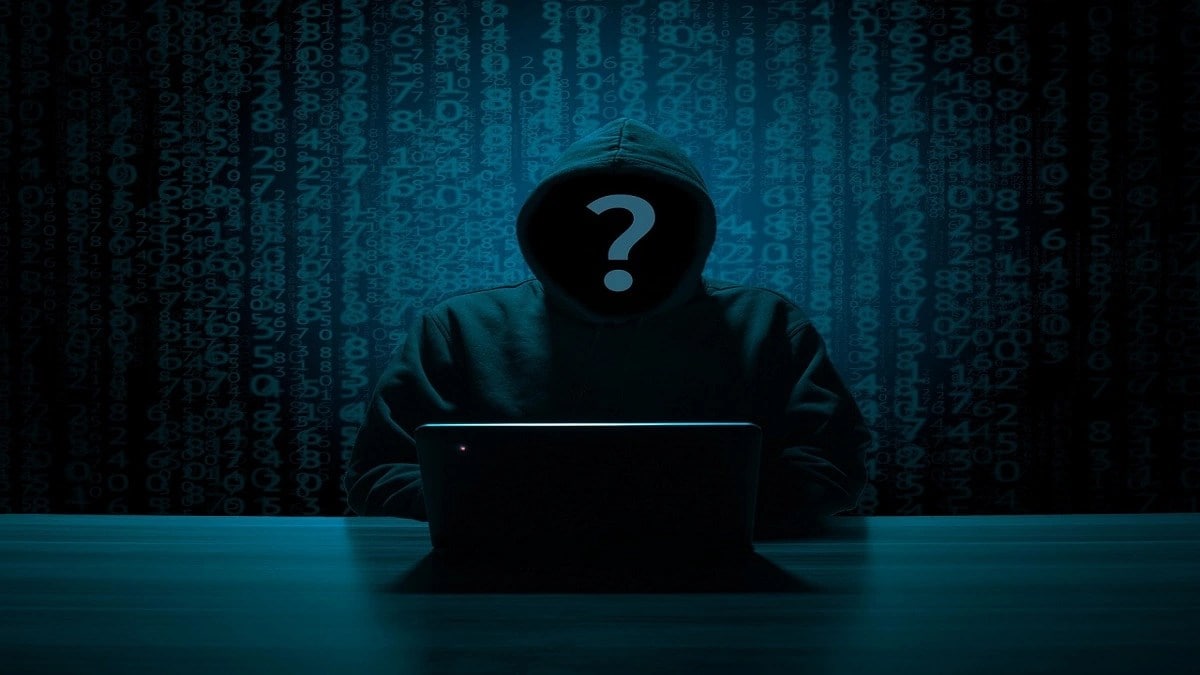 Western Digital customer info hacked; company says investigation is underway