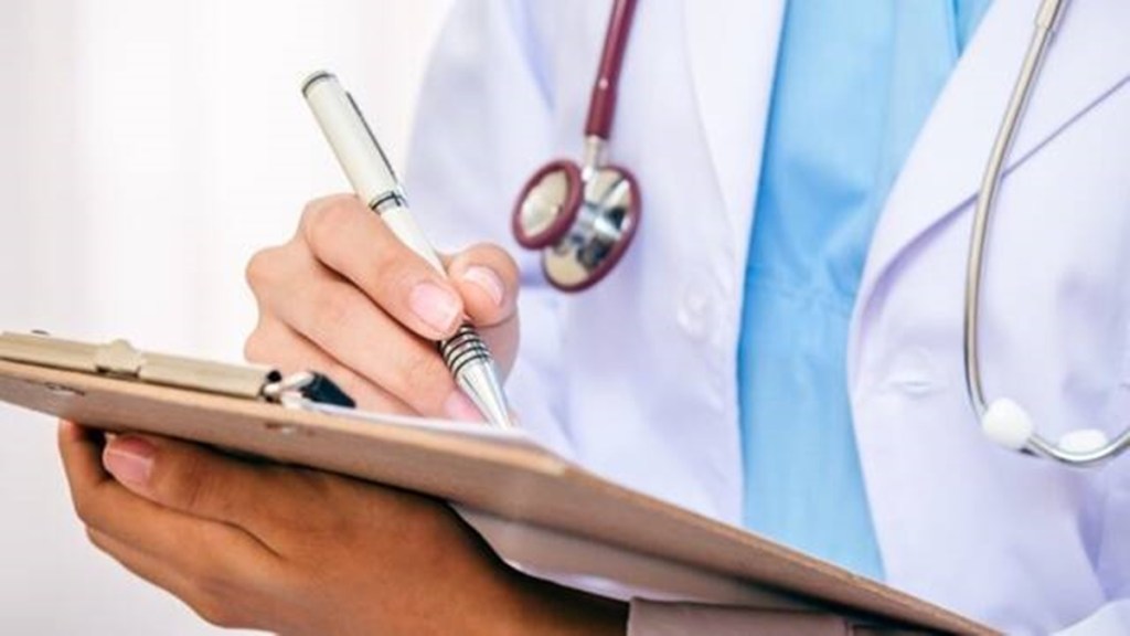healthcare revolution, health news, pharma news,