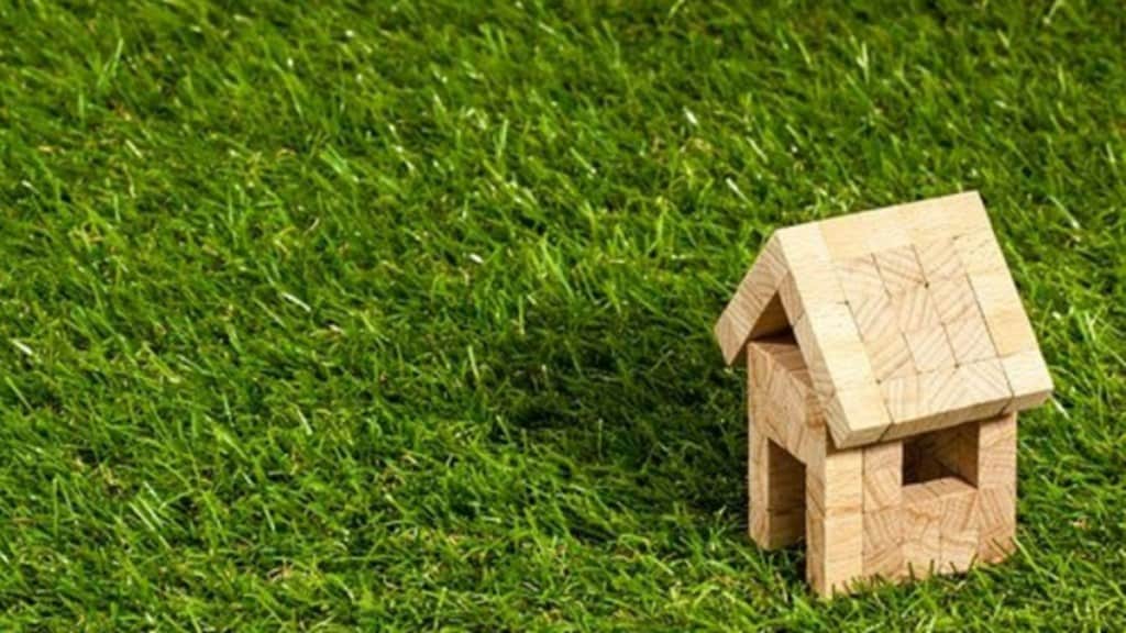 Sundaram Home Finance, industry news