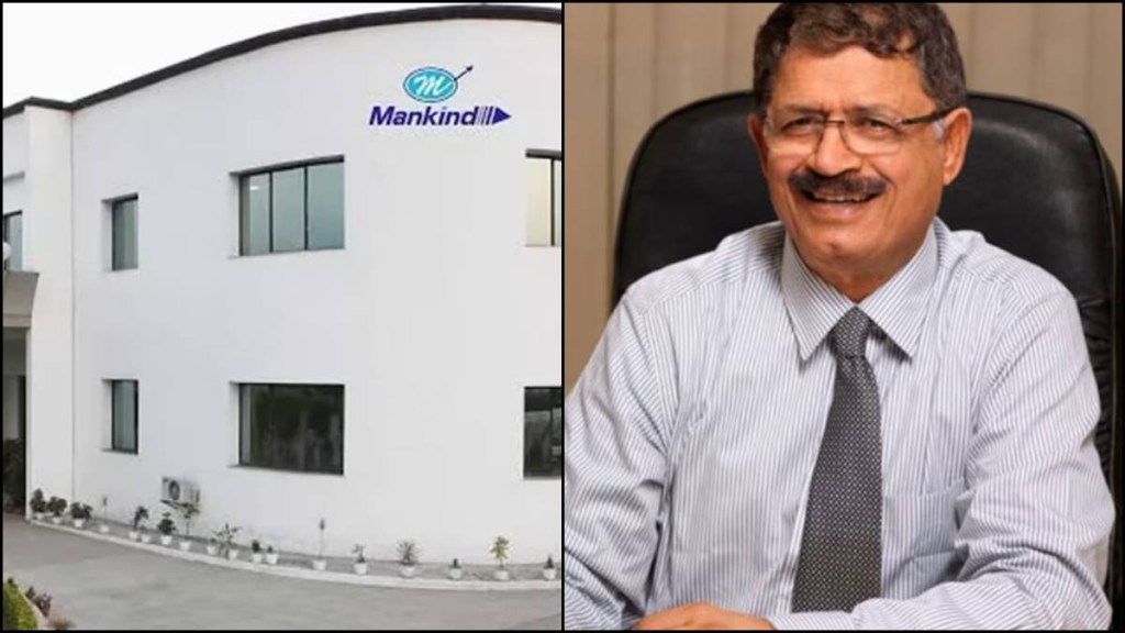 Poonam Juneja, Poonam Juneja net worth, Poonam Juneja lifestyle, who is Poonam Juneja, Poonam Juneja mankind, Ramesh Juneja mankind, Poonam Juneja son, Poonam Juneja lifestyle, Poonam Juneja raid, IT raid mankind, Poonam Juneja news, Poonam Juneja house delhi