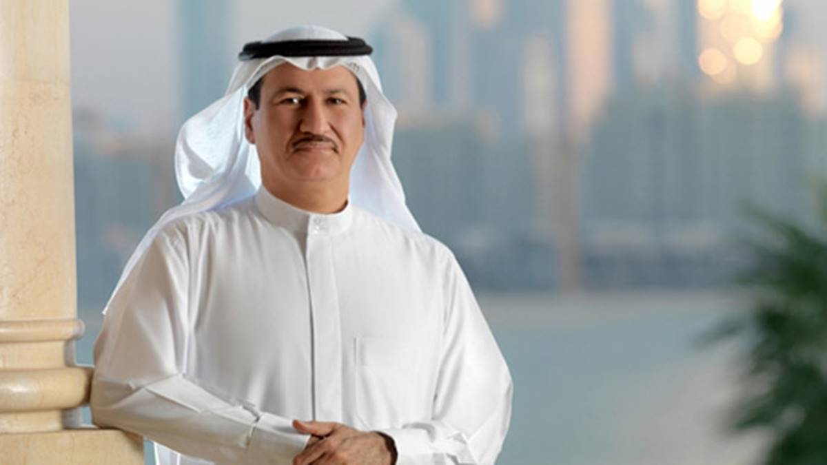 Hussain Sajwani, Hussain Sajwani net worth, Hussain Sajwani lifestyle, Hussain Sajwani business, Hussain Sajwani properties, who is Hussain Sajwani, lifestyle