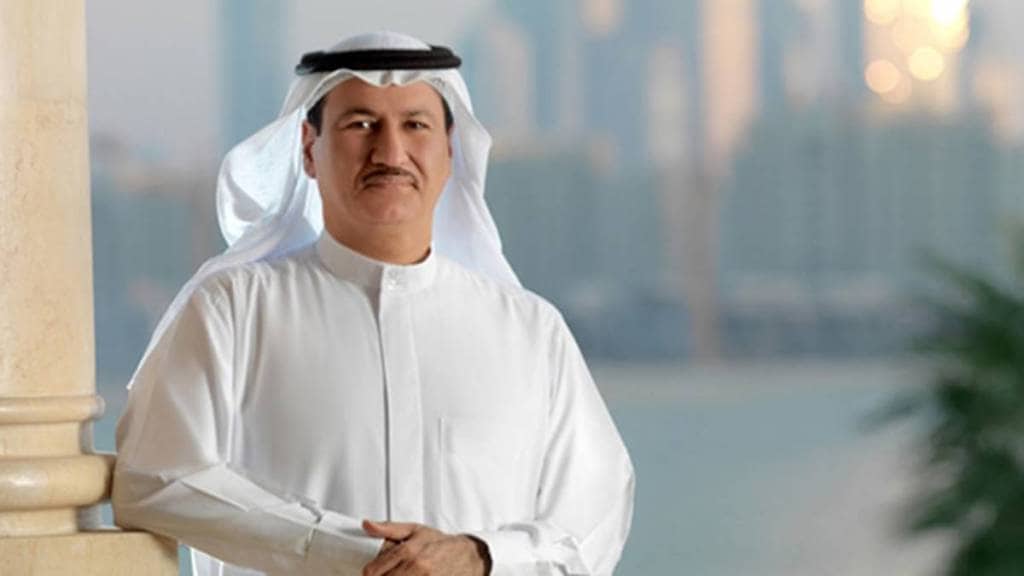 Hussain Sajwani, Hussain Sajwani net worth, Hussain Sajwani lifestyle, Hussain Sajwani business, Hussain Sajwani properties, who is Hussain Sajwani, lifestyle