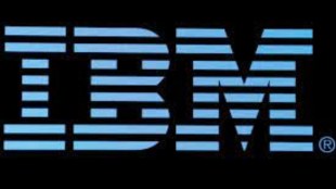 IBM employee on sick leave for 15 years sues company for not increasing salary after getting almost Rs 55 lakh a year