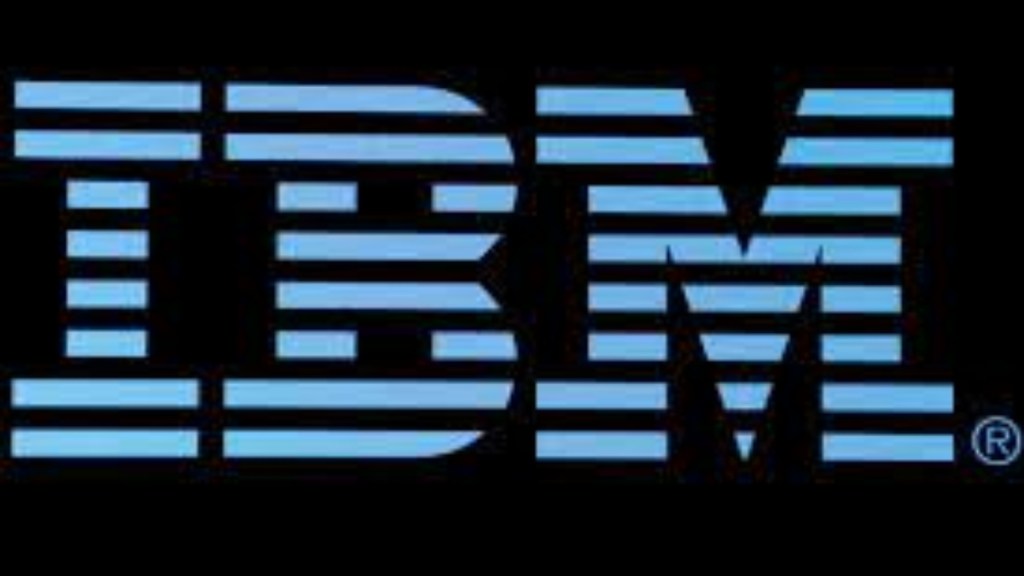 IBM employee on sick leave for 15 years sues company for not increasing salary after getting almost Rs 55 lakh a year