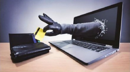 Financial Protection: Victim of identity theft? Essential steps to take now