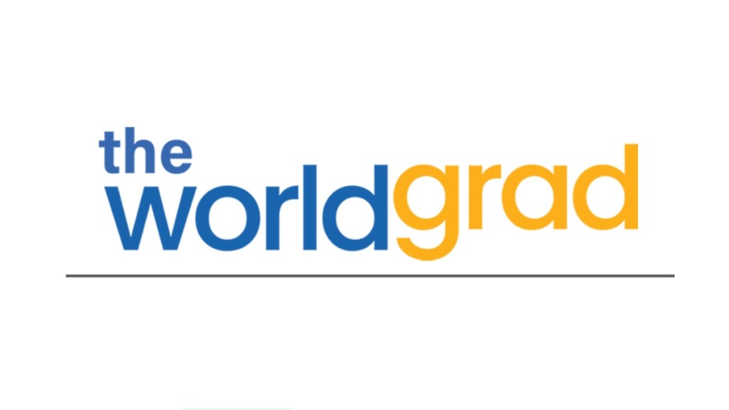 The WorldGrad is currently considering Gujarat as the next destination to establish its study hub centres. The WorldGrad is currently considering Gujarat as the next destination to establish its study hub centres.