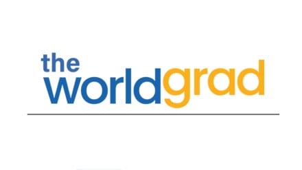 The WorldGrad is currently considering Gujarat as the next destination to establish its study hub centres.