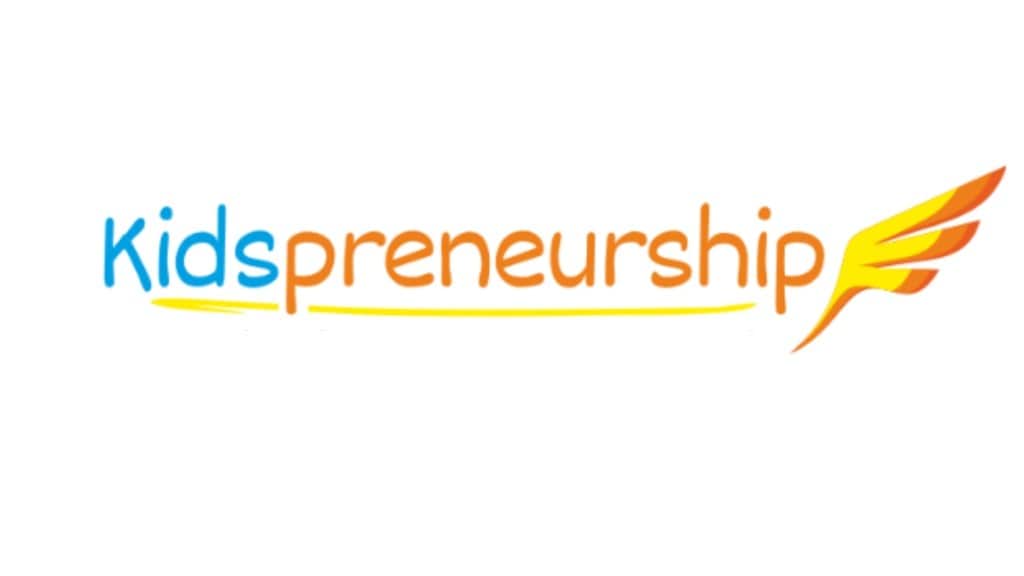 Kidspreneurship is partnering with Indian schools to offer licenses for Entrepreneurial Mindset Programme 