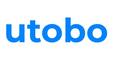 Utobo teams up with Microsoft; aims to empower online coachings