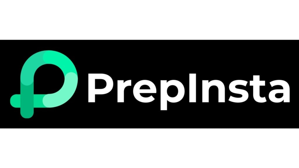 PrepInsta partners with over 300 colleges; aims to provide placement, upskilling courses PrepInsta partners with over 300 colleges; aims to provide placement, upskilling courses