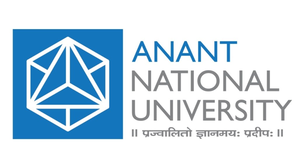 Anant National University's B.Des admissions closing soon; entrance exam in June,23