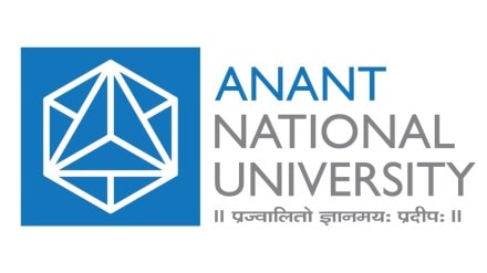 Anant National University's B.Des admissions closing soon; entrance exam in June,23
