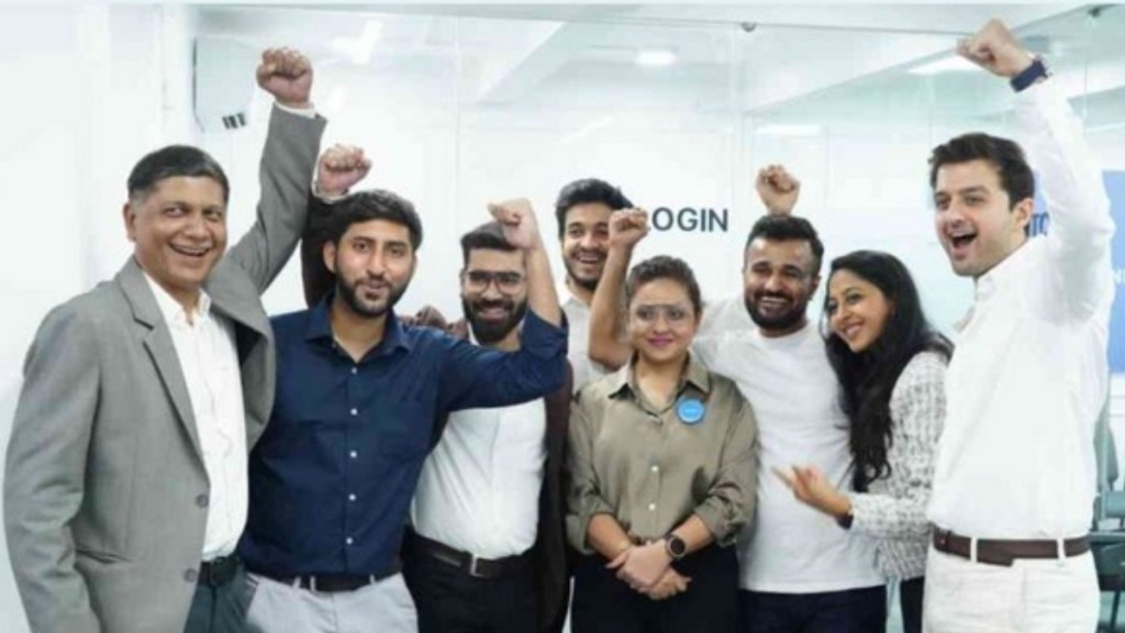 IIDE launches a second campus in Delhi; offering Digital Marketing Programme with placement assurance