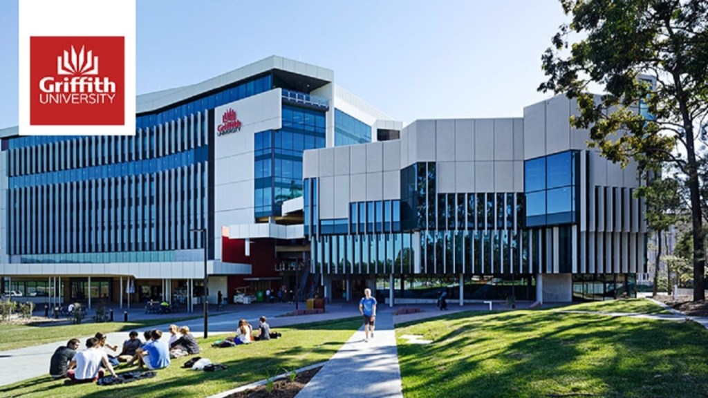 Griffith University partners with IISc, Manipal Academy for joint degrees and research initiatives Griffith University partners with IISc, Manipal Academy for joint degrees and research initiatives