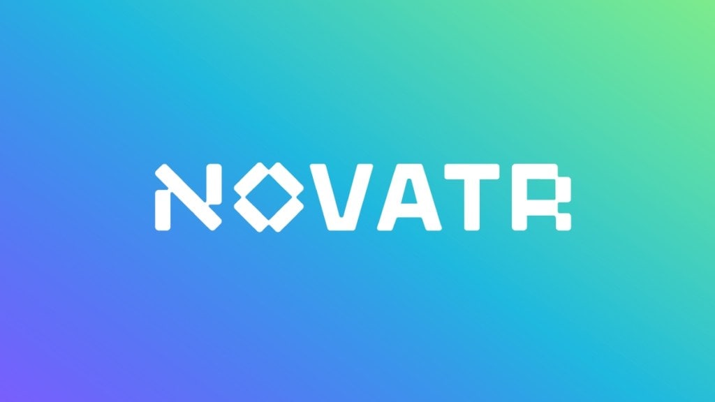 Novatr claims that 93% of its graduates have successfully secured placements. Novatr claims that 93% of its graduates have successfully secured placements.