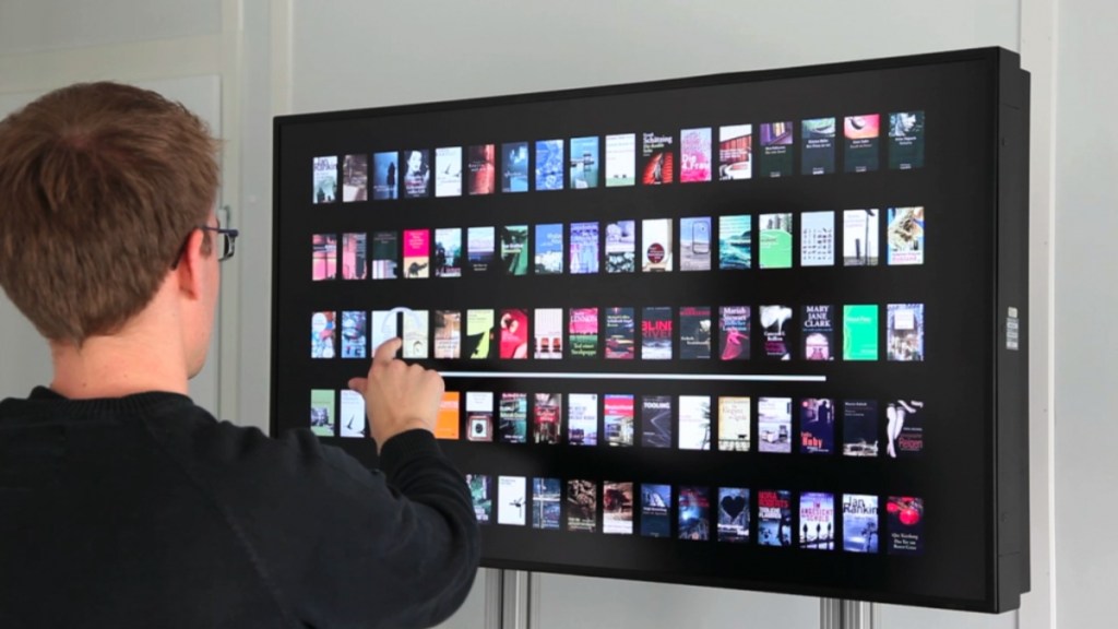 How digital libraries are transforming traditional research and teaching practices
