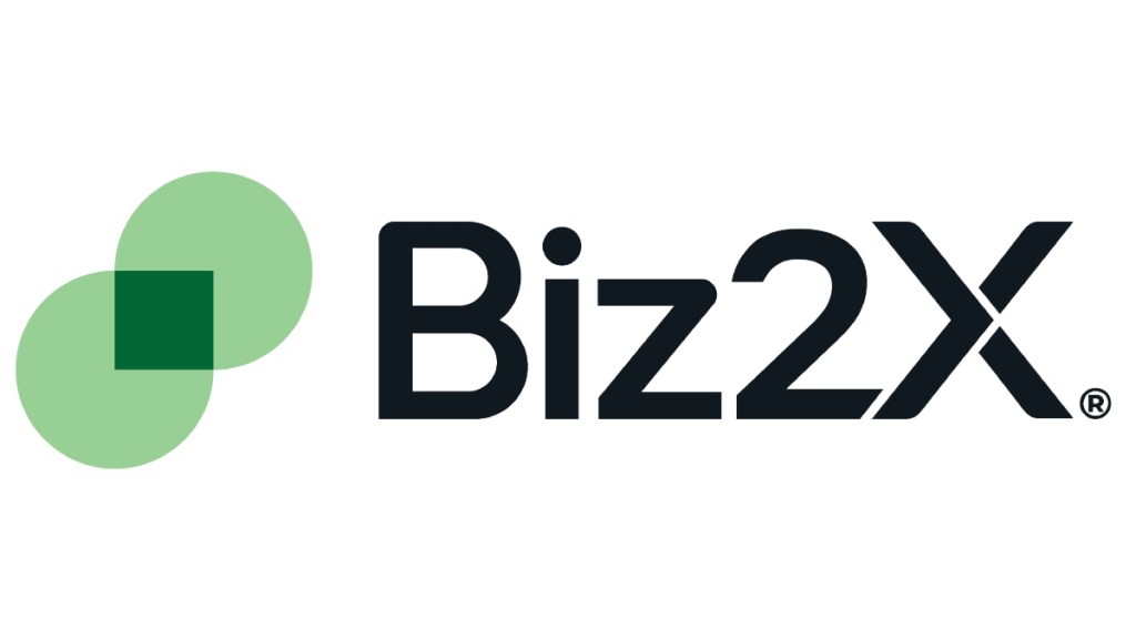 Biz2Credit to expand workforce; hiring 200 professionals for Biz2X its digital lending platform 
