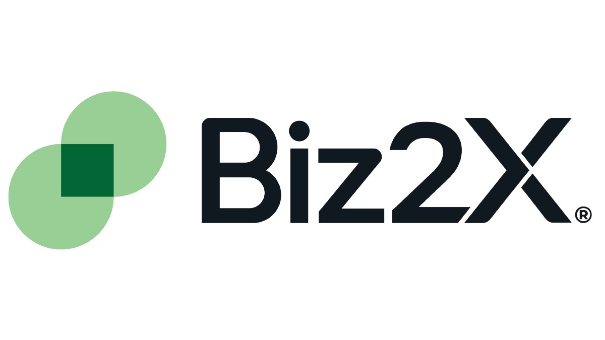 Biz2Credit to expand workforce; hiring 200 professionals for Biz2X its digital lending platform Biz2Credit to expand workforce; hiring 200 professionals for Biz2X its digital lending platform