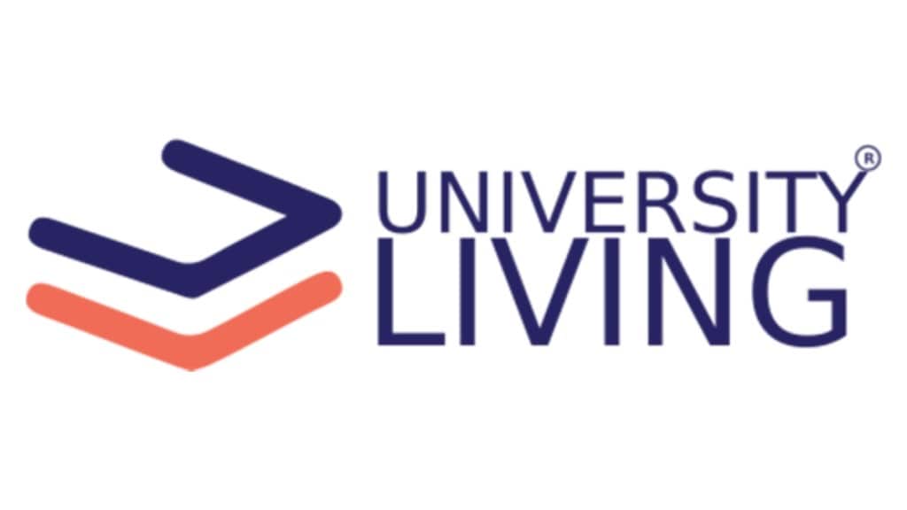 Scholarships for social changemakers; University Living and Nottingham Trent University join forces