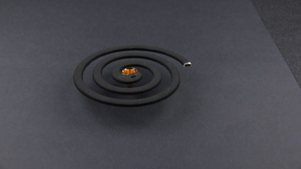 Mosquito, mosquito coils, lung diseases, smoking kills, healthcare news,