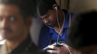 Awareness and accessibility, key to hypertension management in India