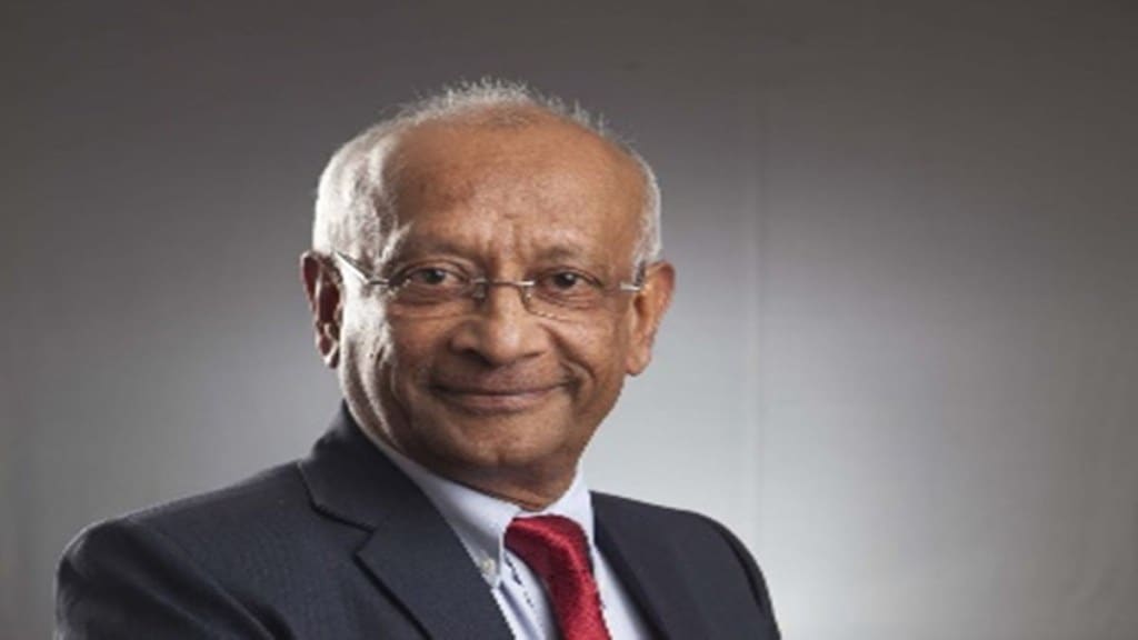 Medica Group of Hospitals, healthcare, hospital updates, hospital appointments, healthcare news,