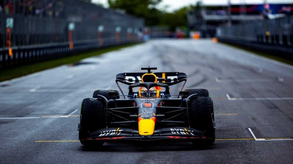 imola f1 race cancelled