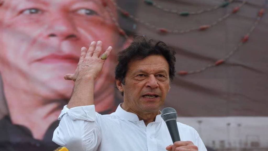 imran khan, pakistan imran khan, pakistan