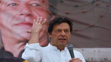 imran khan, pakistan imran khan, pakistan
