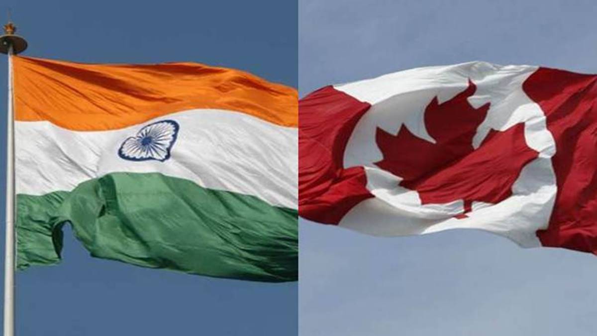 india canada trade talk india canada trade talk
