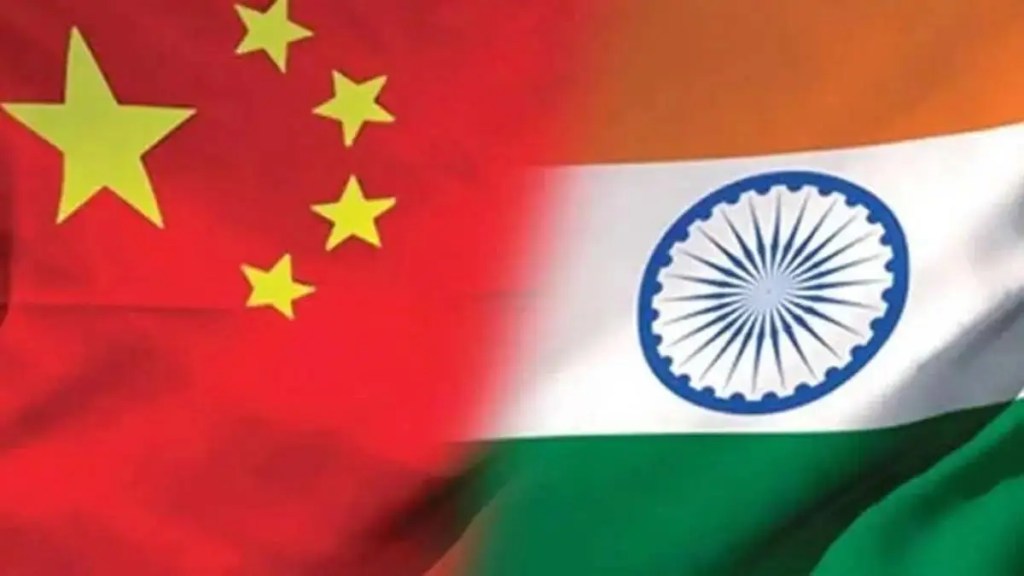 srinagar, india, china, g20, disputed territory, unilateral actions