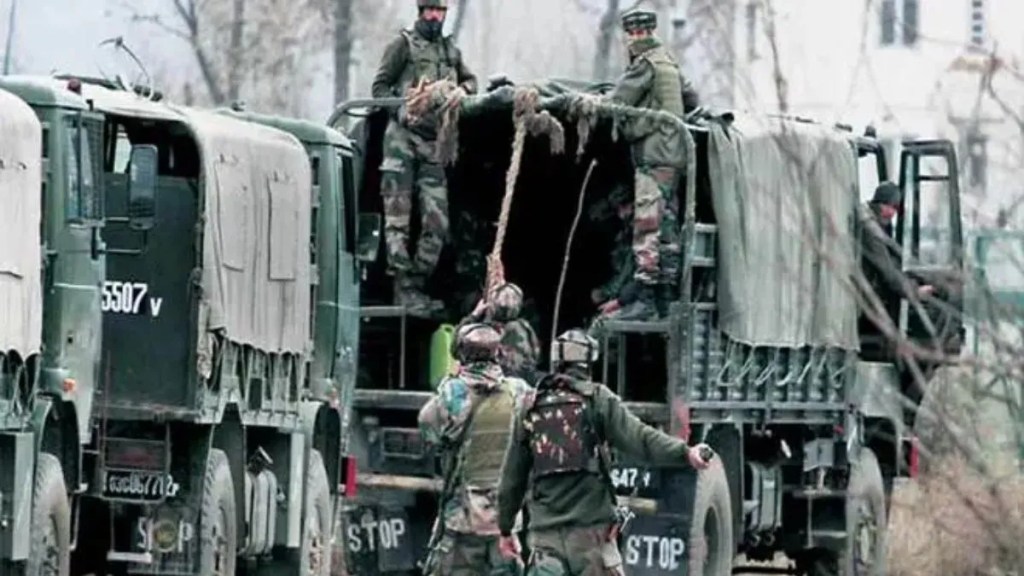 Hi-Tech machinery, defence budget, usa, China, iDex