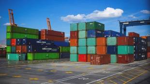 india exports to germany