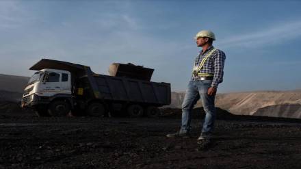 india power demand india power demand