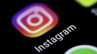 instagram twitter rival app