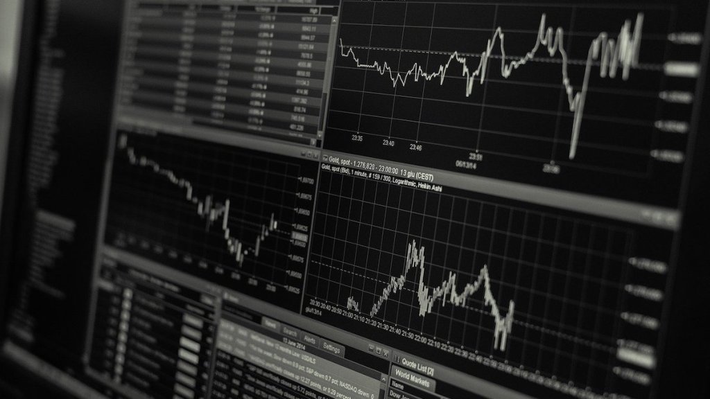 mutual fund unique stocks mutual fund unique stocks