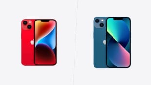 iPhone buying guide