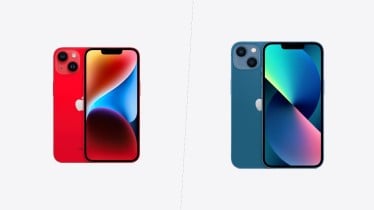 iPhone buying guide