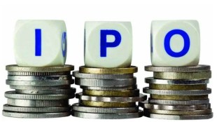 IPO, sebi