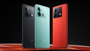 iqoo neo 8 pro iqoo neo 8 launch