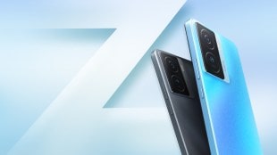 iqoo z7s india launch specs price