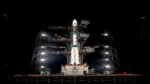 isro, space