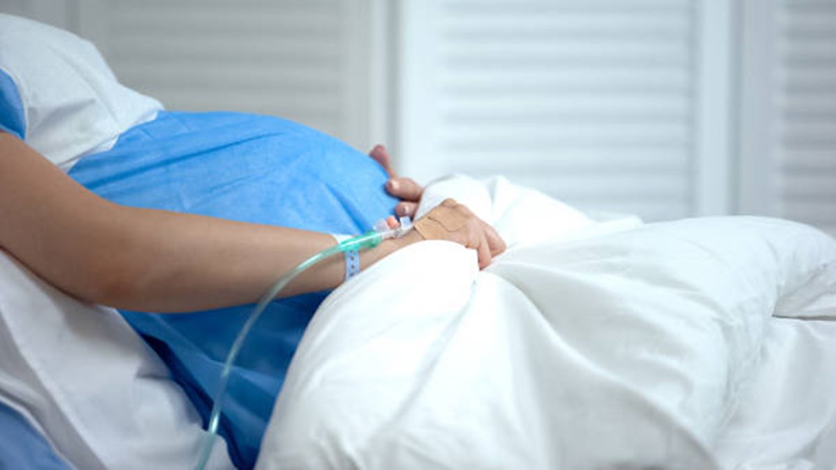 Pregnancy tests, pregnancy screening tests, health tests, healthcare news, diagnostics news, Pregnancy tests, pregnancy screening tests, health tests, healthcare news, diagnostics news,