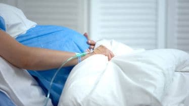 Pregnancy tests, pregnancy screening tests, health tests, healthcare news, diagnostics news,