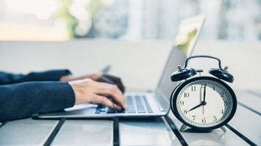 Over-working, WHO, long working hours, mental health, healthcare news,