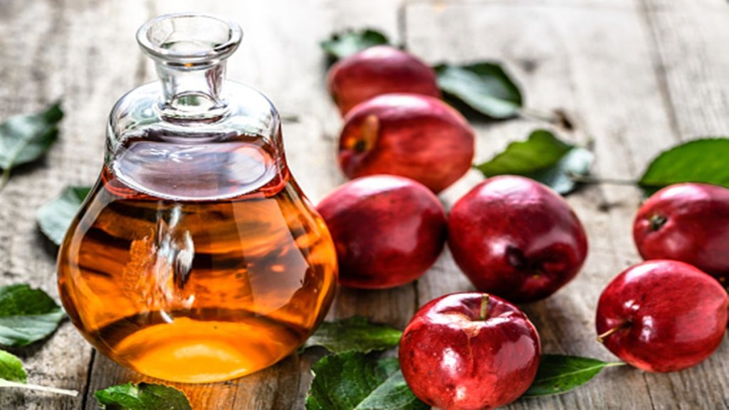 Apple Cider Vinegar, Weight loss, Vinegar, lifestyle news, health news,