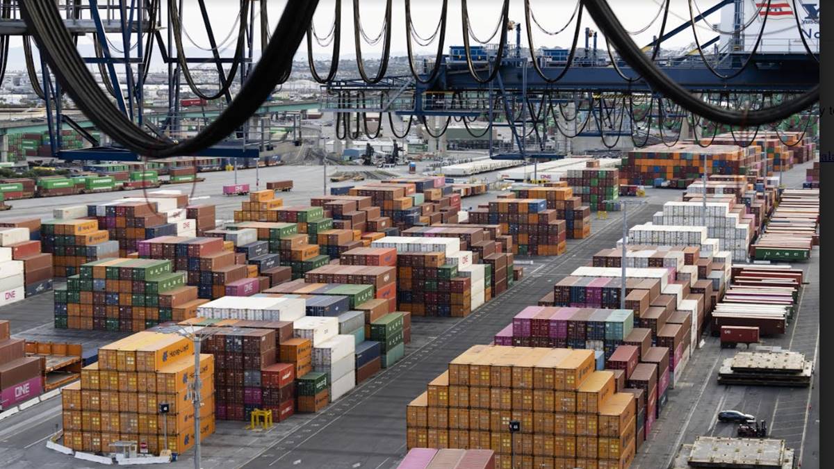 japan china trade ties