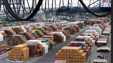 japan china trade ties japan china trade ties